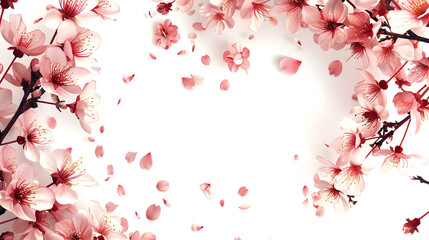 SAKURA PINK FLOWERS. png