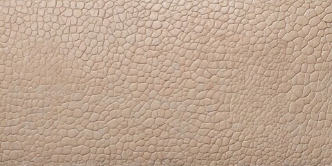 Leather white texture background. Seamless brown natural leather texture. Distressed overlay texture of natural leather, grunge background. Horizontal background leatherette, closeup