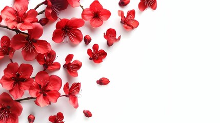 RED FLOWERS. png