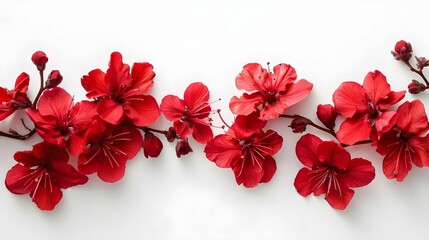 RED FLOWERS. png