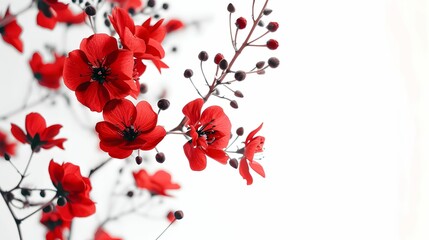 RED FLOWERS. png