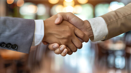 an image that depicts more sales for an maketing proposition.generative ai
