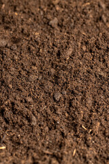details of agricultural soil to improve the quality of crop plants