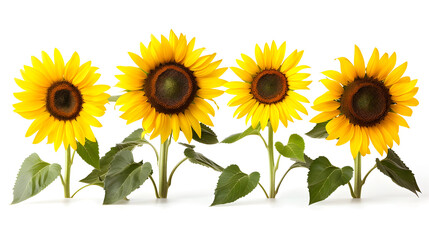 SUNFLOWERS. png