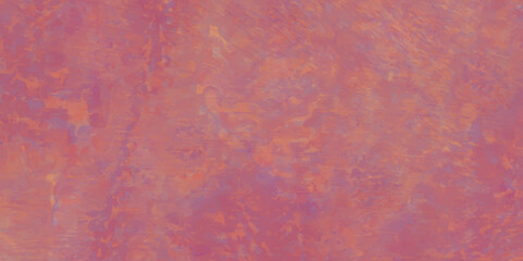 rusty metal background abstract grungy texture for design element.