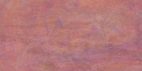 Abstract old grungy concrete texture rusty metal seamless pattern colorful modern design.