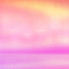 Pink squared banner backgrounds for banner, poster, social media posts events and various design works