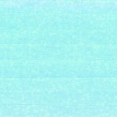 Blue squared banner backgrounds for banner, poster, social media posts events and various design works