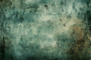 Obraz premium Grunge texture abstract wall background with pattern and old surface, perfect for vintage design