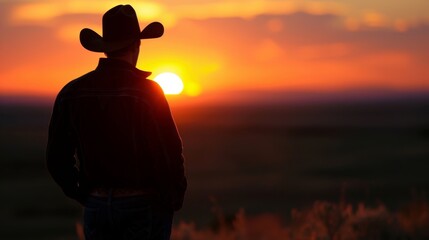 An option for users to submit their own written or spoken cowboy poetry to be featured on the apps homepage.