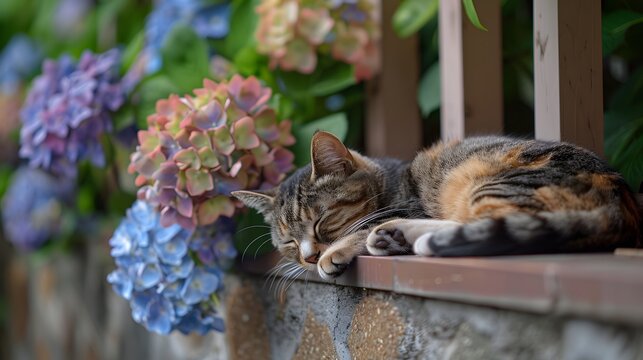「猫 横」の写真素材 | 2,141件の無料イラスト画像 | Adobe Stock