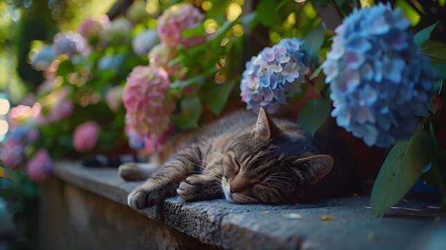 「猫 横」の写真素材 | 2,141件の無料イラスト画像 | Adobe Stock