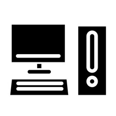 PC icon