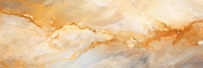 Naklejka premium Luxury marble background, Abstract marble texture pattern