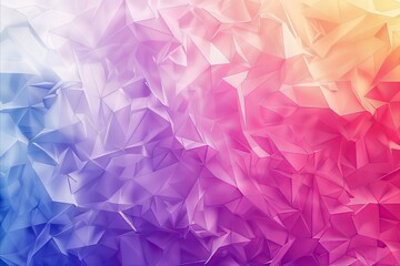 abstract colorful background
