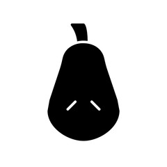 Pear Icon