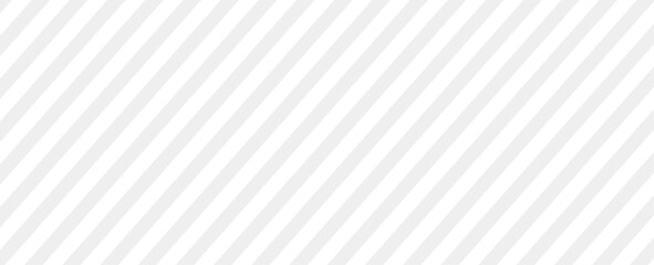Fototapeta premium Abstract white background with stripes, white paper background. white background with diagonal stripes lines. White striped line paper sheet texture. vector illustration