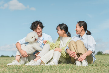 平塚市で訪問ペット火葬をお探しなら「そらみどり」へ～大切な家族との最期を心を込めて見送るために～