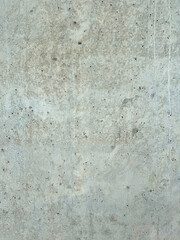 Concrete wall background.