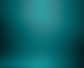 Green noise grain, abstract background, gradient, illustration design elements, poster backdrop, banner, book cover, product