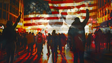 labor day background