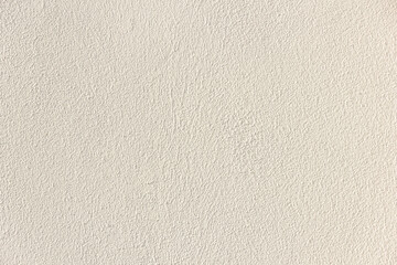 Wall background. Stone beige texture.