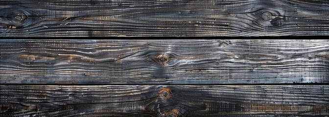 Naklejka premium Ash wood background. Natural wooden texture