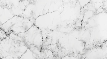 High quality white marble texture background for design projects