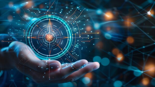 Compass Strategy Images – Browse 45,779 Stock Photos, Vectors, and ...