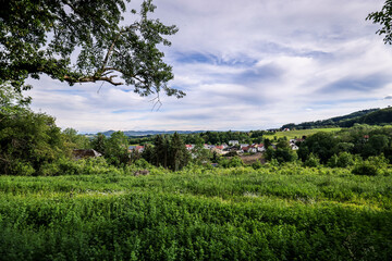 Liebe Haag am Hausruck, Austria