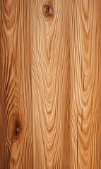 Wooden background. Closeup wooden texture with natural pattern