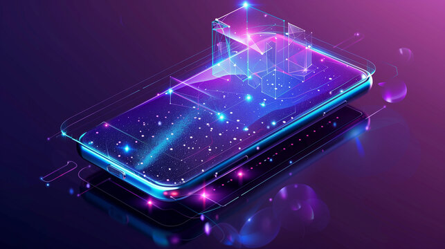 global mobile network internet based worldwide network connectivity digital technology, worldwide business networking 