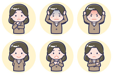 ミニ_ポーズ_女性03_05