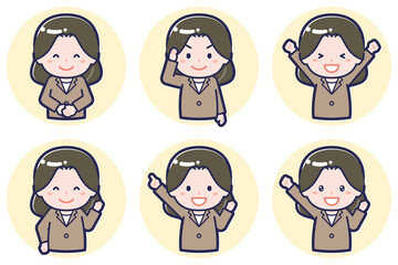 ミニ_ポーズ_女性03_01