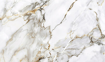 marble background texture-generative aI