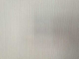 Obraz premium Close-Up View of a Light Wood Grain Surface