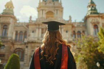 statue of saint peter and paul cathedral
