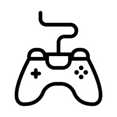 Game Controller icon