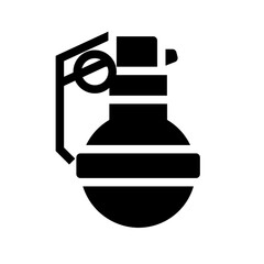 stinger illustration