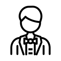 butler  house keepericon