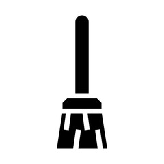 broom icon