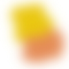 Abstract Gradient Decoration