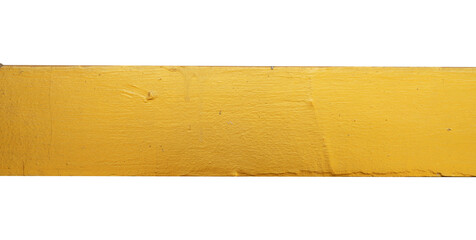 close up of cement plaster house boundary wall