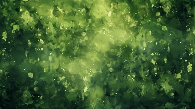 abstract, green, watercolor, background, artistic, design, vector, texture, painting, illustration, creative, art, colorful, modern, decorative, grunge, template, wallpaper, organic, brushstroke, spla