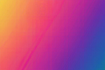 abstract colorful gradient background texture