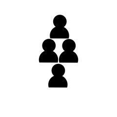 Group icon