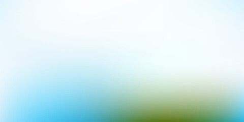 Gradient mesh color background New abstract modern screen vector design for mobile app Soft color gradients Rectangular shape pattern