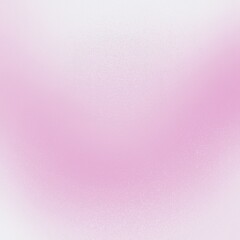 pink gradient background