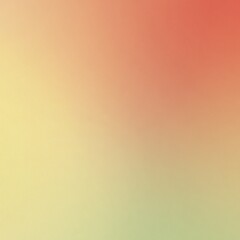 Colorful Gradient background