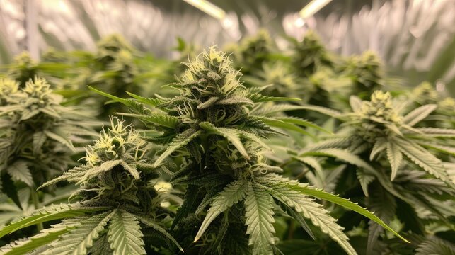 Taping the bud